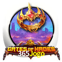 365Jogo