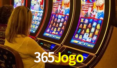 365 Jogos