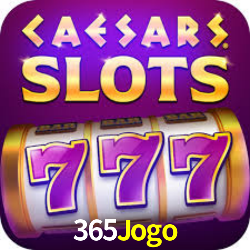 365 Jogos