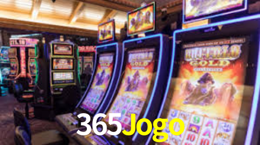 365Jogo