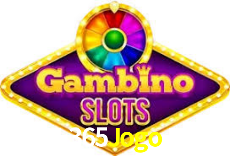 365Jogo