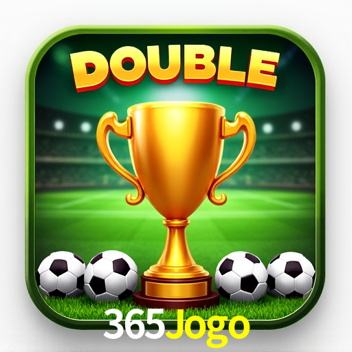 365 Jogos