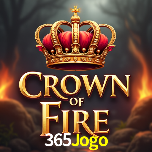 365 Jogos