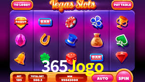 365 Jogos