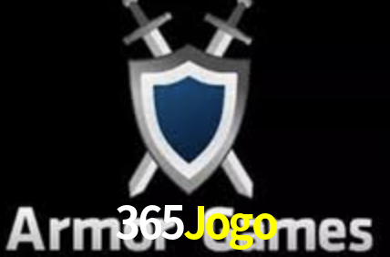 365Jogo