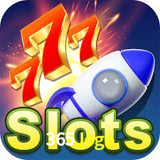 365 Jogos