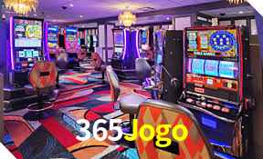 365 Jogos