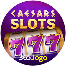 365 Jogos
