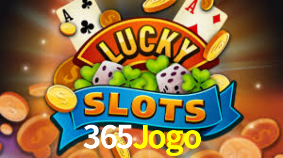 365 Jogos