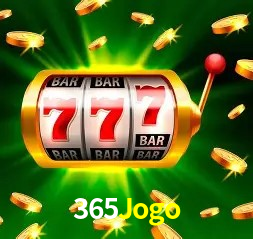 365Jogo