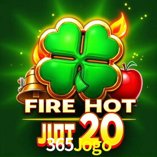 365 Jogos