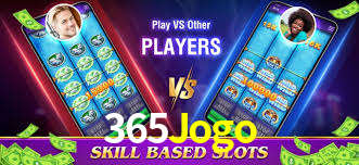 365Jogo
