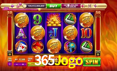 365Jogo