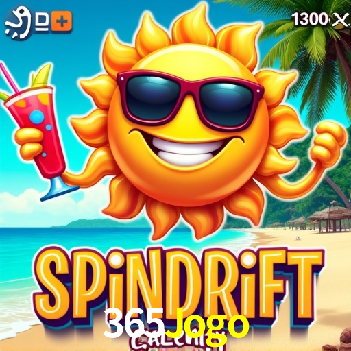 365 Jogos