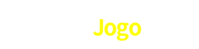 365Jogo